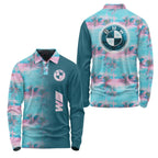 BMW Apparels SHW058
