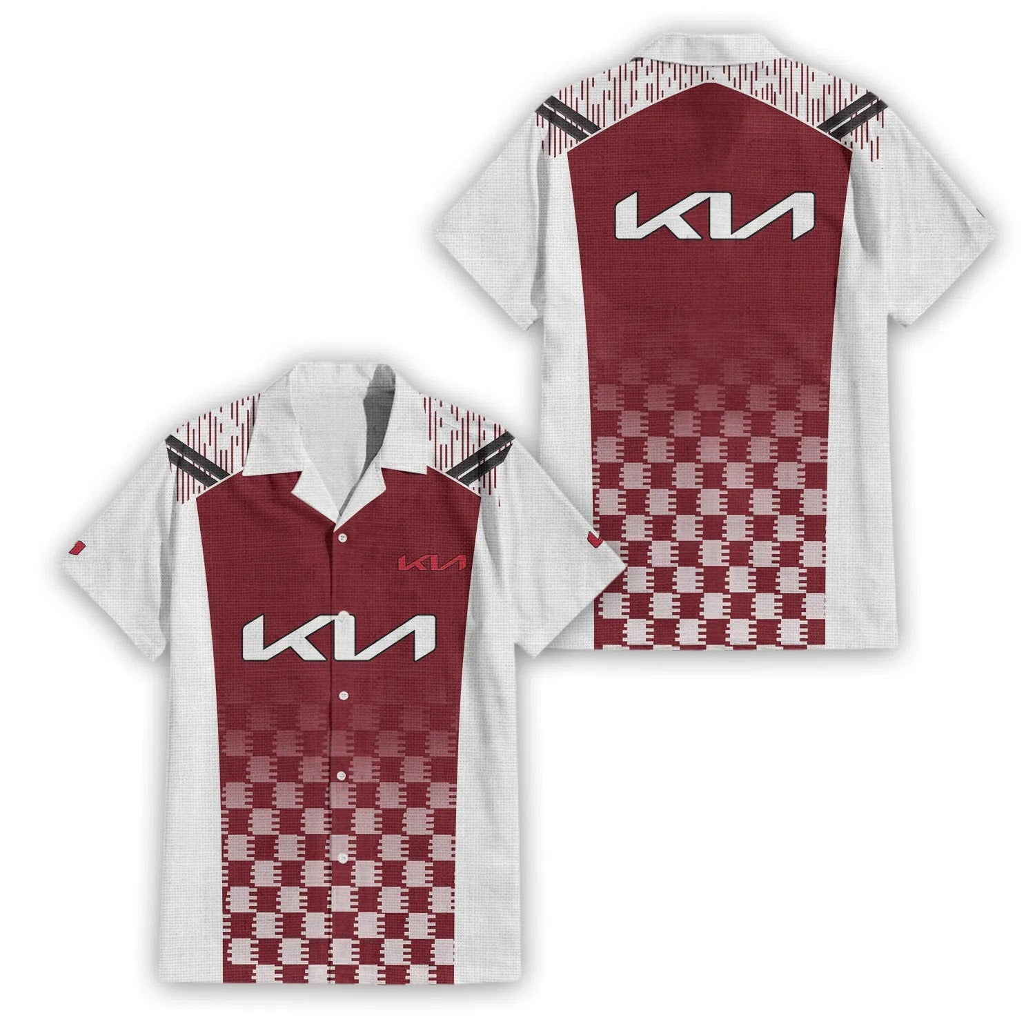 Kia Apparels SC063