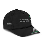 Range Rover Cap CSC034