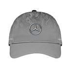 Mercedes-Benz Apparels CSC056