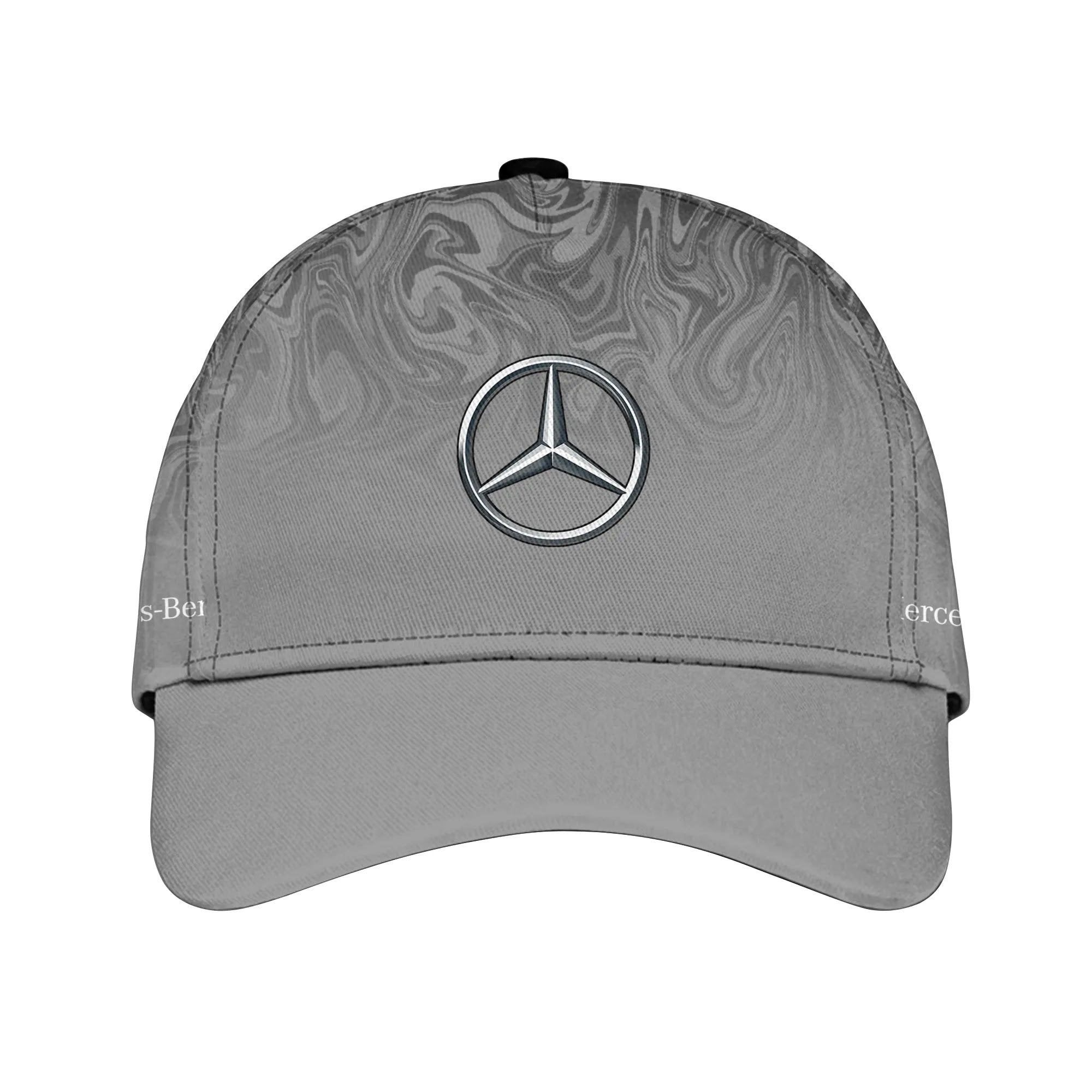 Mercedes-Benz Apparels CSC056