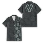 Volkswagen Apparels SHW022