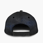 Buick Cap CSC017