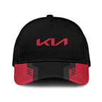 Kia Cap CSC033