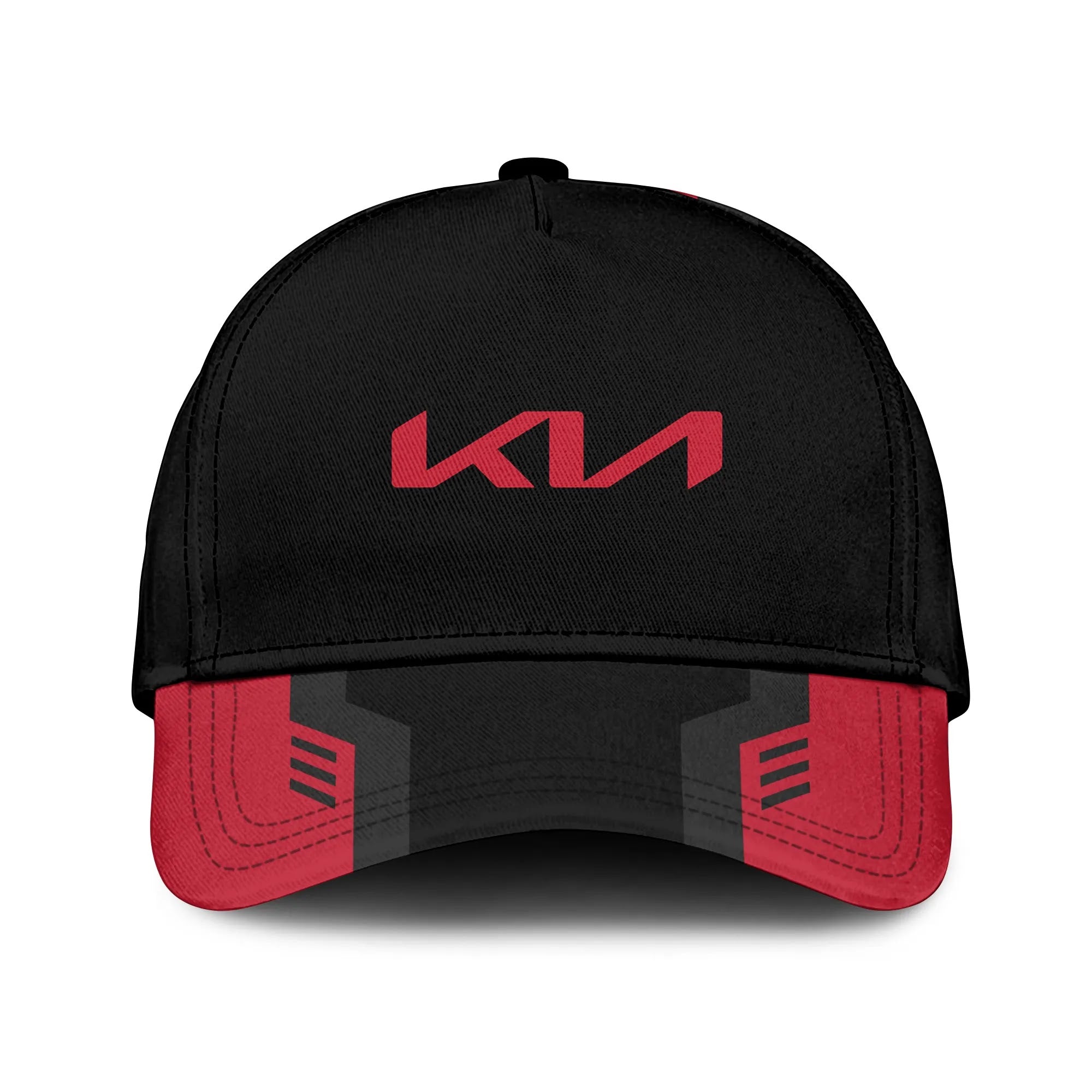 Kia Cap CSC033