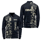 GMC Apparels SHW033