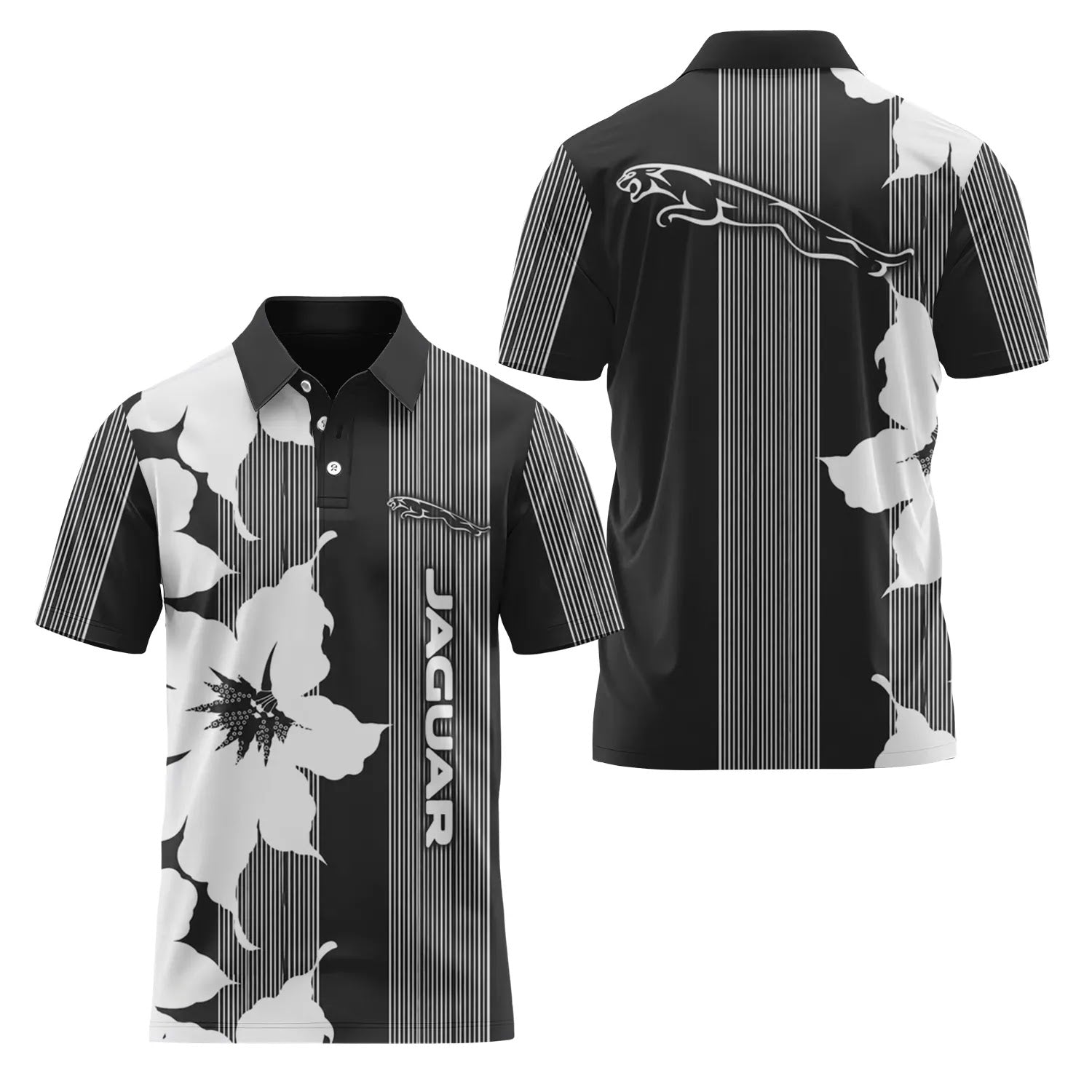 Jaguar Apparels SHW039