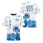 Buick Apparels SHW069