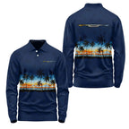 Chrysler Apparels SHW017