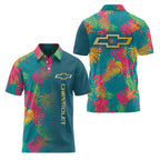 Chevrolet Apparels SHW059