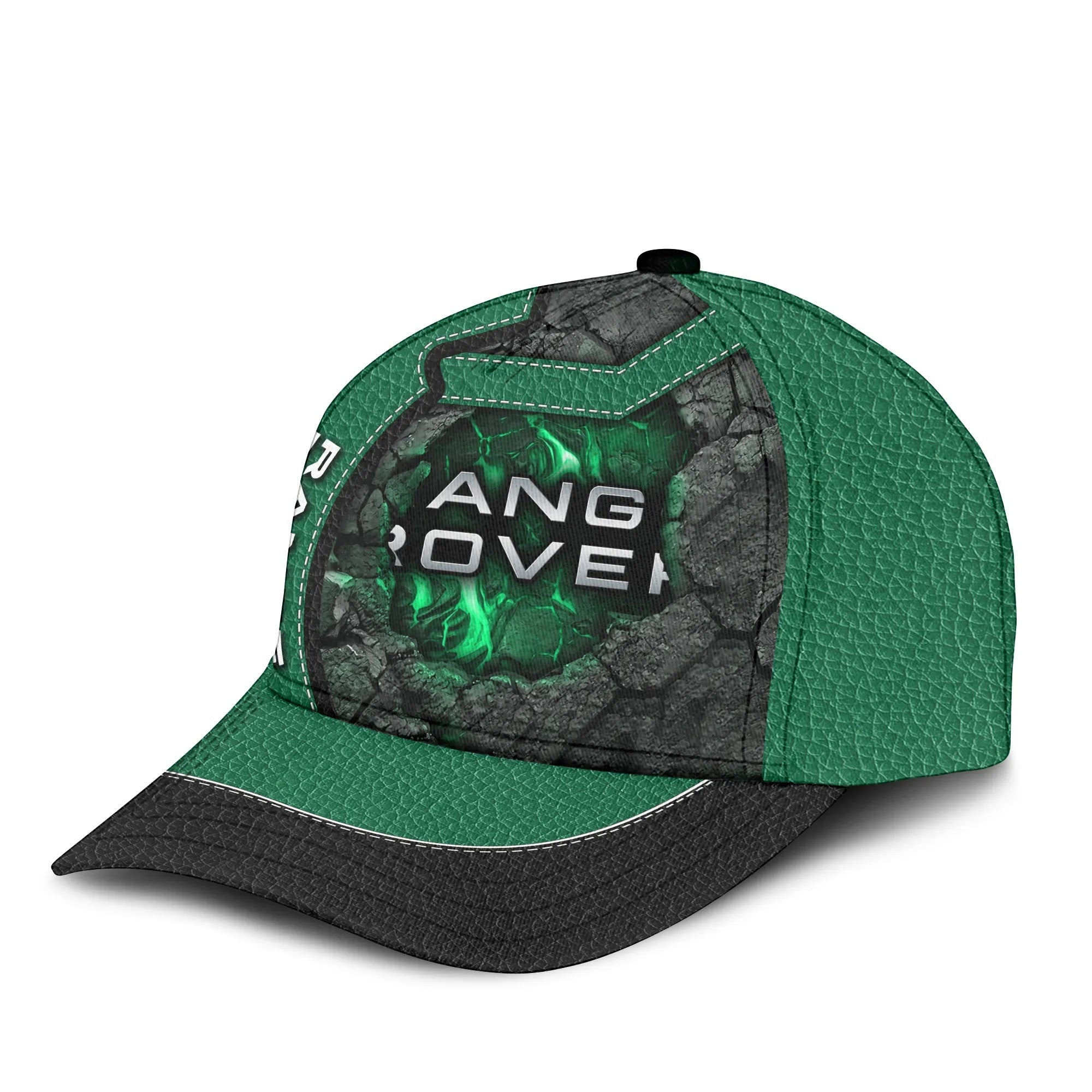Range Rover Cap CSC020