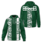 Range Rover Apparels SHW042