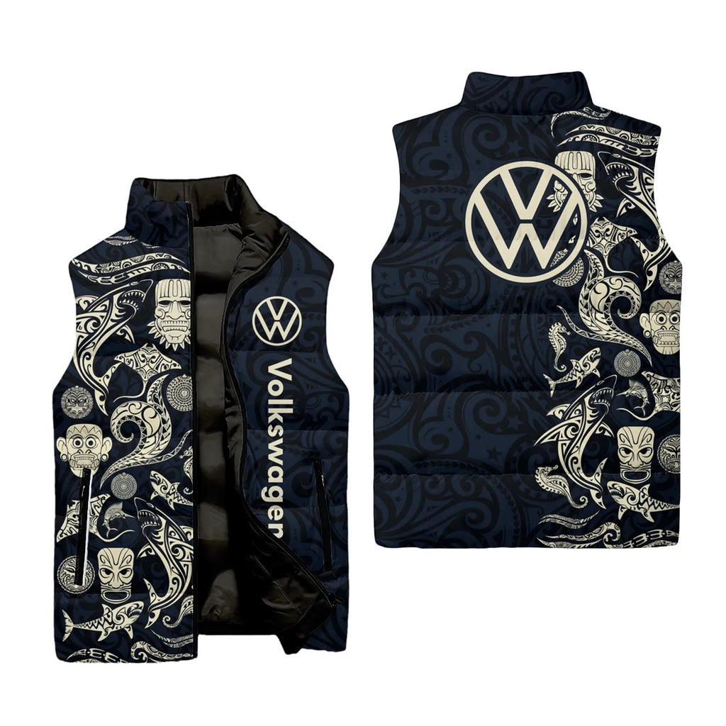 Volkswagen Apparels SHW033