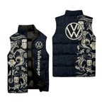 Volkswagen Apparels SHW033