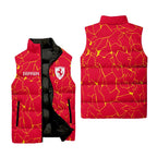 Ferrari Apparels SC103
