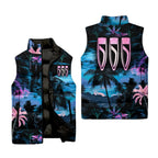 Buick Apparels SHW002