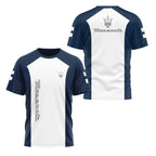 Maserati Apparels SC078