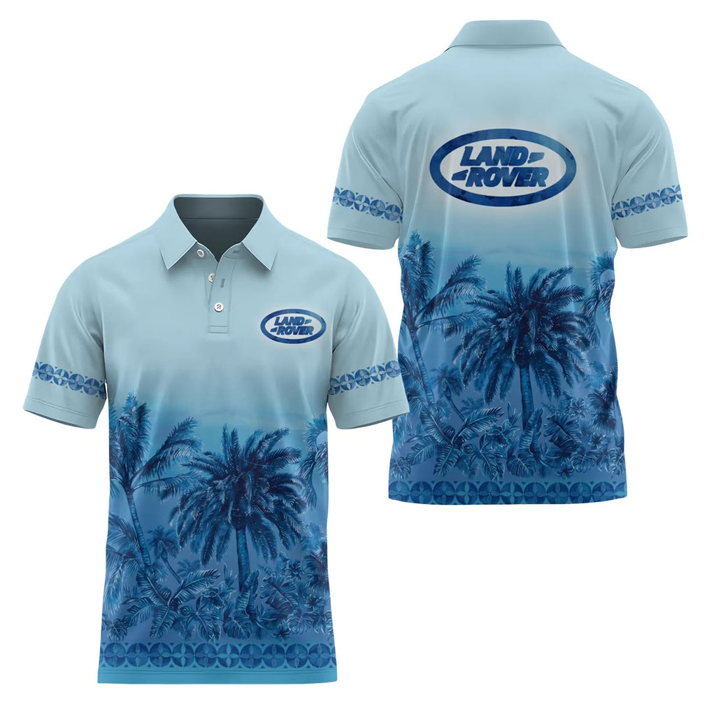 Land Rover Apparels SHW001