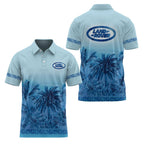 Land Rover Apparels SHW001