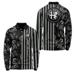 Alfa Romeo Apparels SHW040