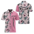 Chevrolet Apparels SHW056