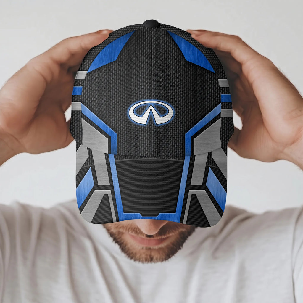 Infiniti Apparels CSC060