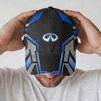 Infiniti Apparels CSC060