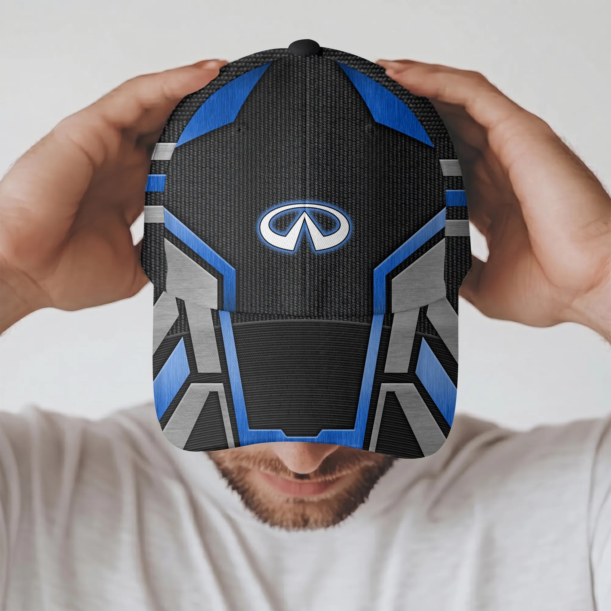 Infiniti Apparels CSC060