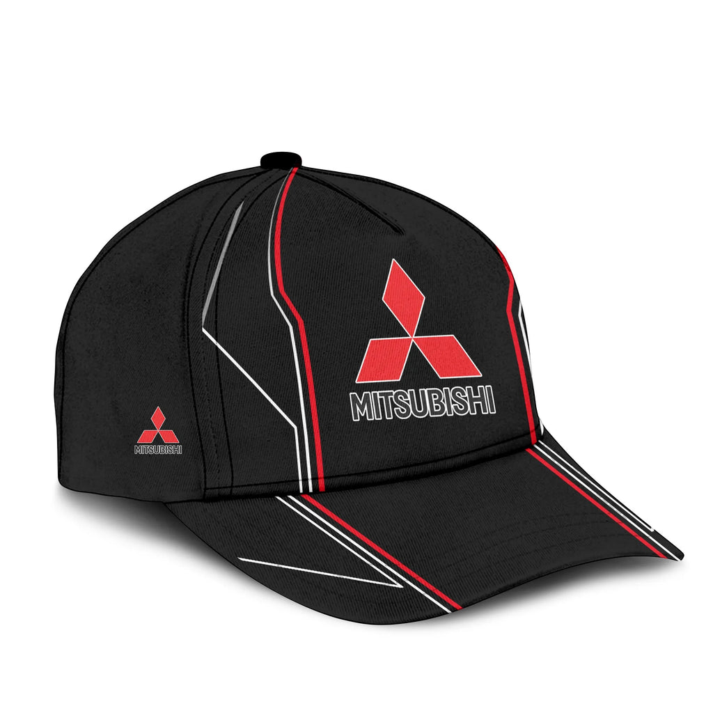Mitsubishi Cap CSC041