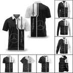 Mercedes-Benz Apparels SC064