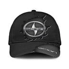 Scion Cap CSC018