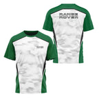 Range Rover Apparels SC081