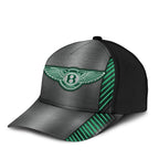 Bentley Apparels CSC082