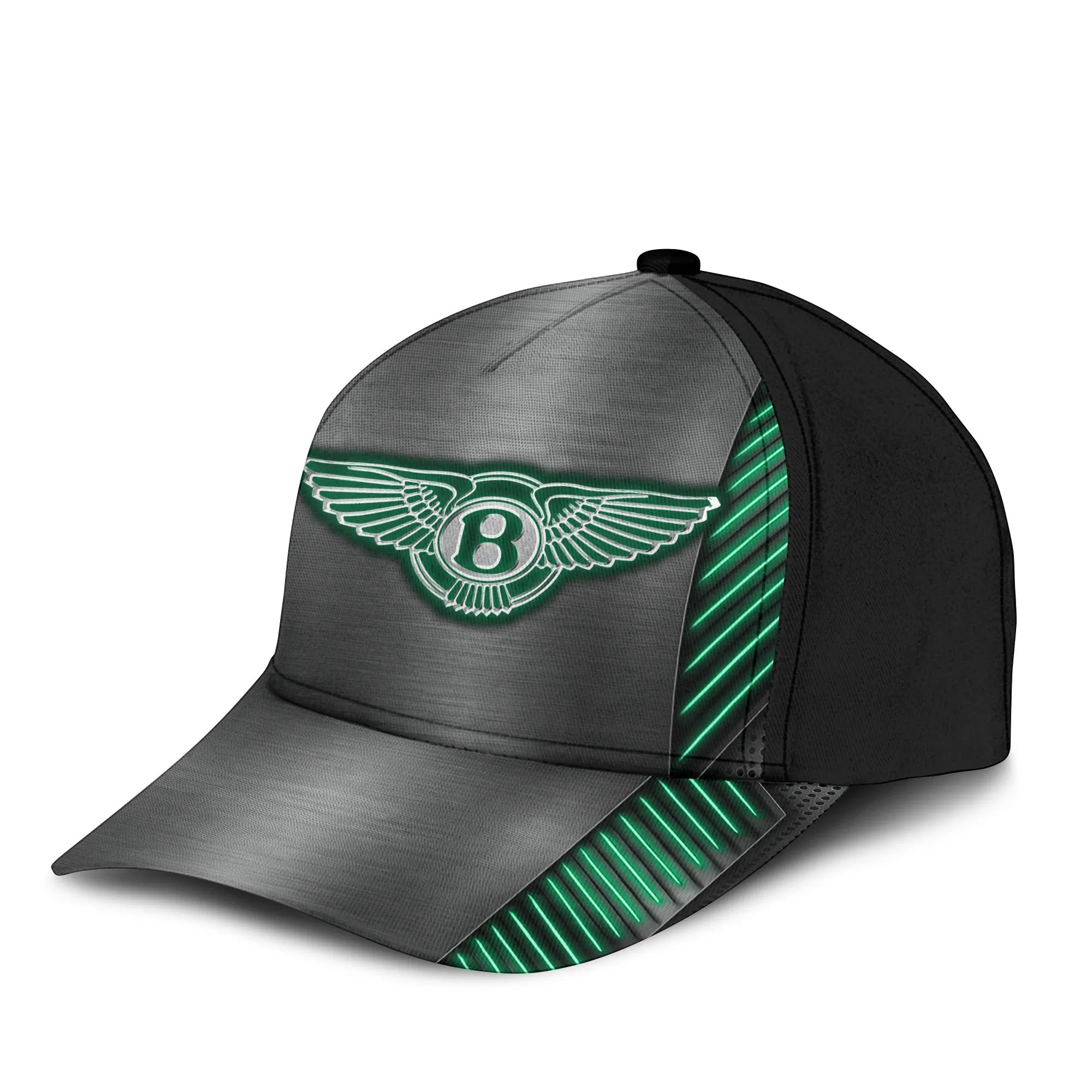 Bentley Apparels CSC082