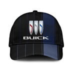 Buick Cap CSC043