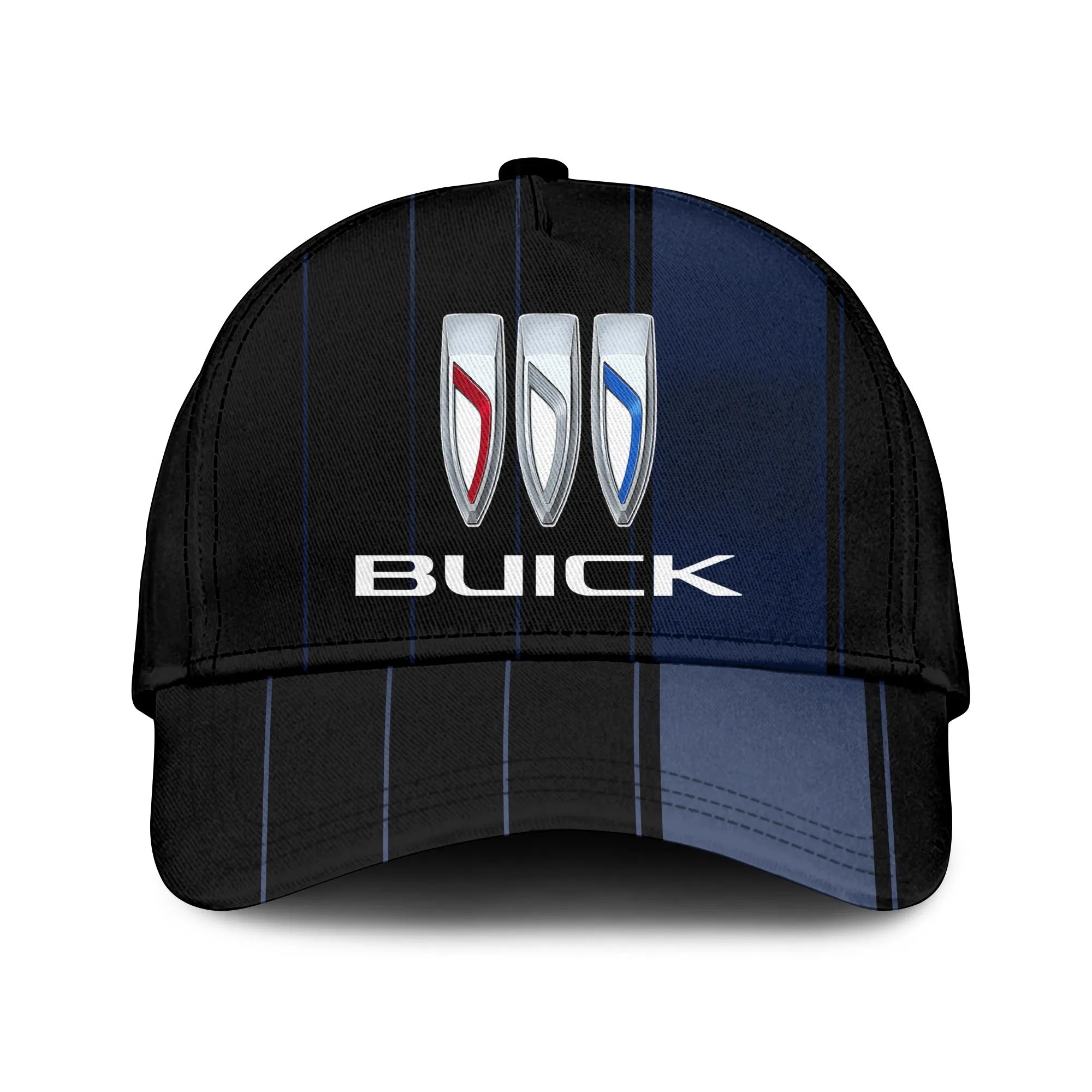 Buick Cap CSC043