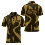Cadillac Apparels SHW068