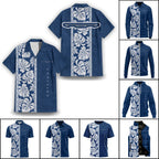 Chrysler Apparels SHW046