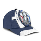 Buick Cap CSC012
