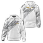 Chevrolet Hoodie SC105