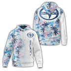 Scion Apparels SHW029