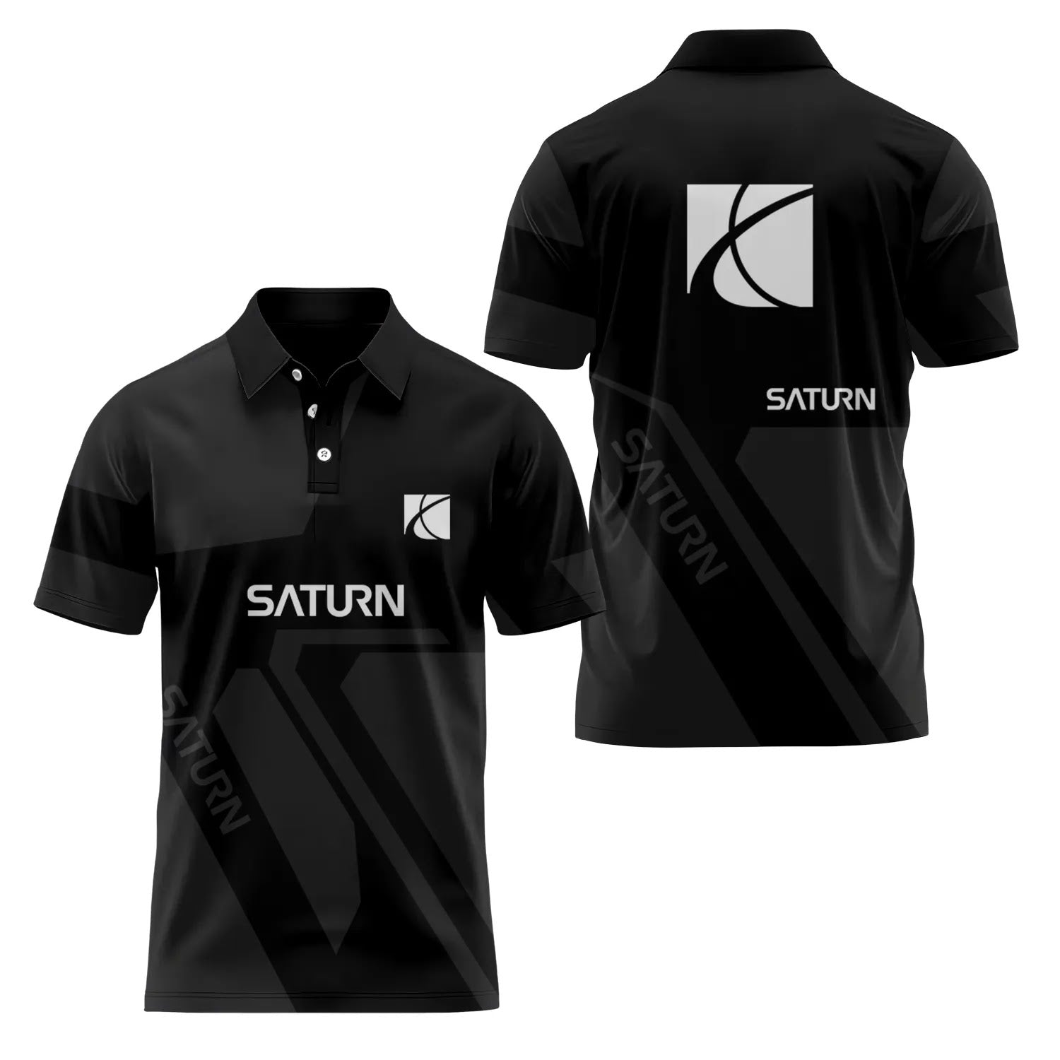 Saturn Apparels SC117