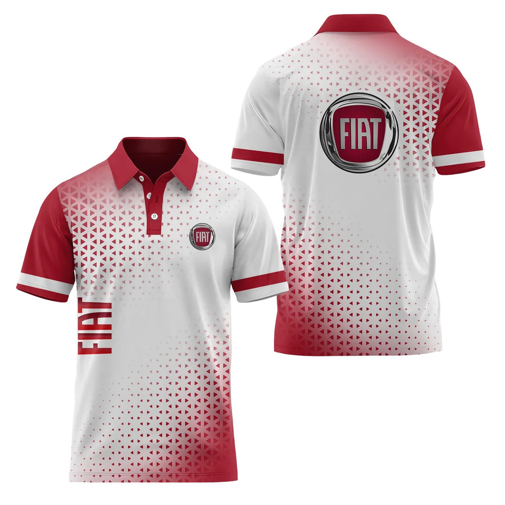 Fiat Apparels SC079