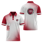 Fiat Apparels SC079