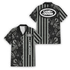 Land Rover Apparels SHW040