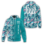 Buick Apparels SHW061
