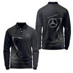 Mercedes-Benz Apparels SC059