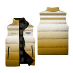 Cadillac Apparels SC107