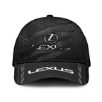 Lexus Cap CSC017