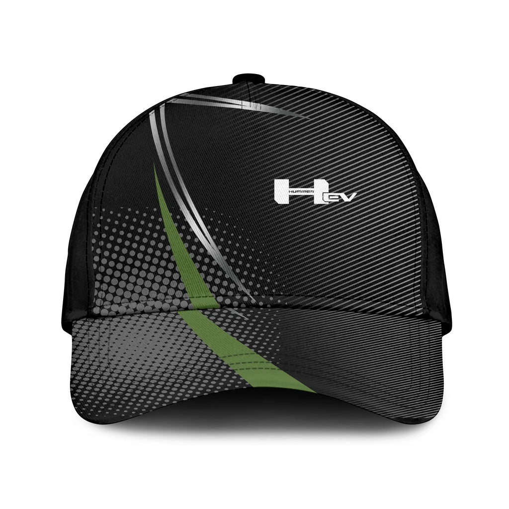 Hummer Cap CSC042